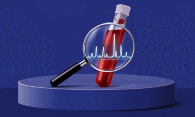 Could a metabolic lens on mortality reshape clinical trials?