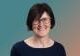 Could OMass become the UK’s ‘big biotech’ company?