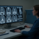 Deep Learning Breast DWI Preferred in Retrospective Imaging Study