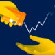 Drug prices climb past $250K as US patients balk at the pharmacy