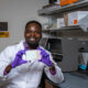 Engineered enzyme could improve detection of HIV and other viruses