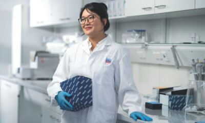 EQT to Acquire Qiagen for $12.1B, Plans to Take Tools, Diagnostics Provider Private
