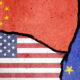 European biotech leaders split on US-China fight for deal dominance, survey finds