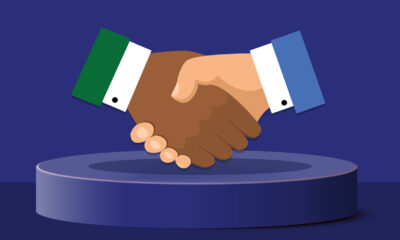 Eyeing post-Dupixent years, Regeneron, Sanofi expand immunology collaboration
