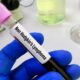 FDA approves expanded indication for Lilly’s Jaypirca