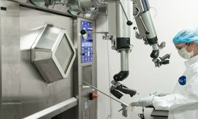 GE HealthCare to acquire Sofie Biosciences for $945M