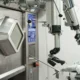 GE HealthCare to acquire Sofie Biosciences for $945M