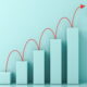 Genmab’s ADC beats survival expectations in Phase 3 ovarian cancer trial