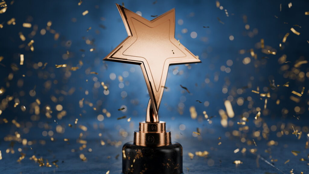 Genmab’s cancer bispecific delivers early OS win in ‘exceedingly positive’ Phase 3 readout