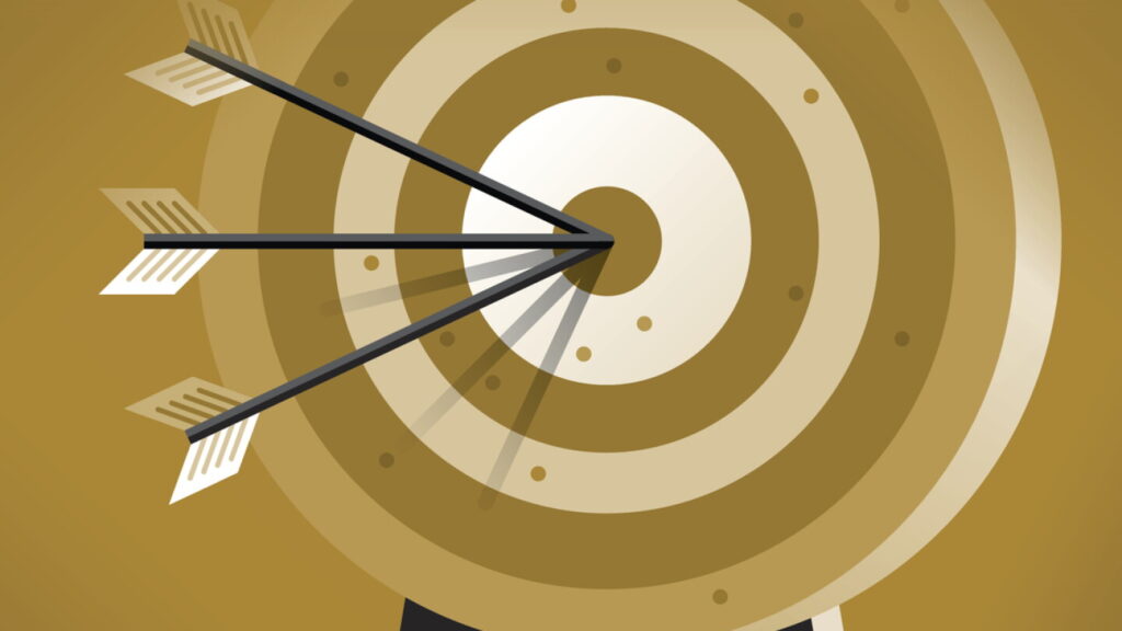 Genmab’s cancer bispecific delivers early survival win in ‘exceedingly positive’ Phase 3 readout