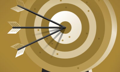 Genmab’s cancer bispecific delivers early survival win in ‘exceedingly positive’ Phase 3 readout
