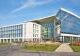 GSK planning 1,200 job cuts in Belgium, says paper