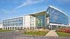 GSK planning 1,200 job cuts in Belgium, says paper