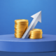 Hatteras banks on portfolio with upsized Opportunity Fund