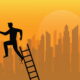 How Abogen went from COVID hype to a $7.8B Novartis deal