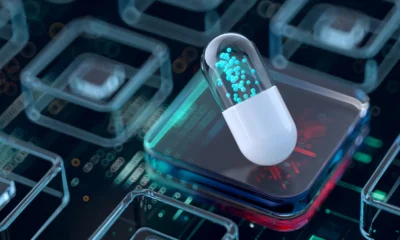 Iambic, an AI drug discovery specialist, banks $150M in an IPO