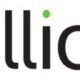 Inside All-ScaleFlow: Continuous End-to-End RNA-LNP Manufacturing