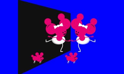 Kagan, Soai Win 2026 Nobel Prize in Chemistry for Discoveries Related to Asymmetric Organic Synthesis