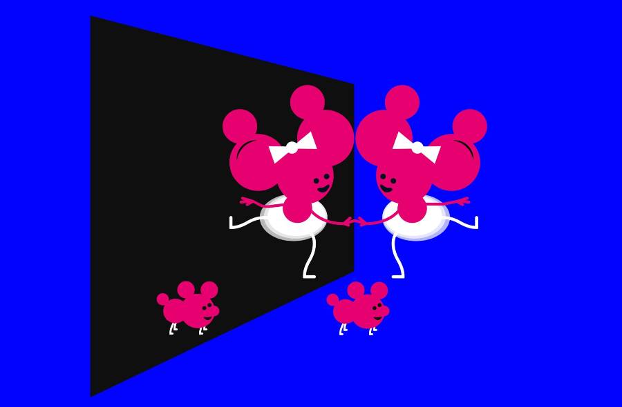 Kagan, Soai Win 2026 Nobel Prize in Chemistry for Discoveries Related to Asymmetric Organic Synthesis