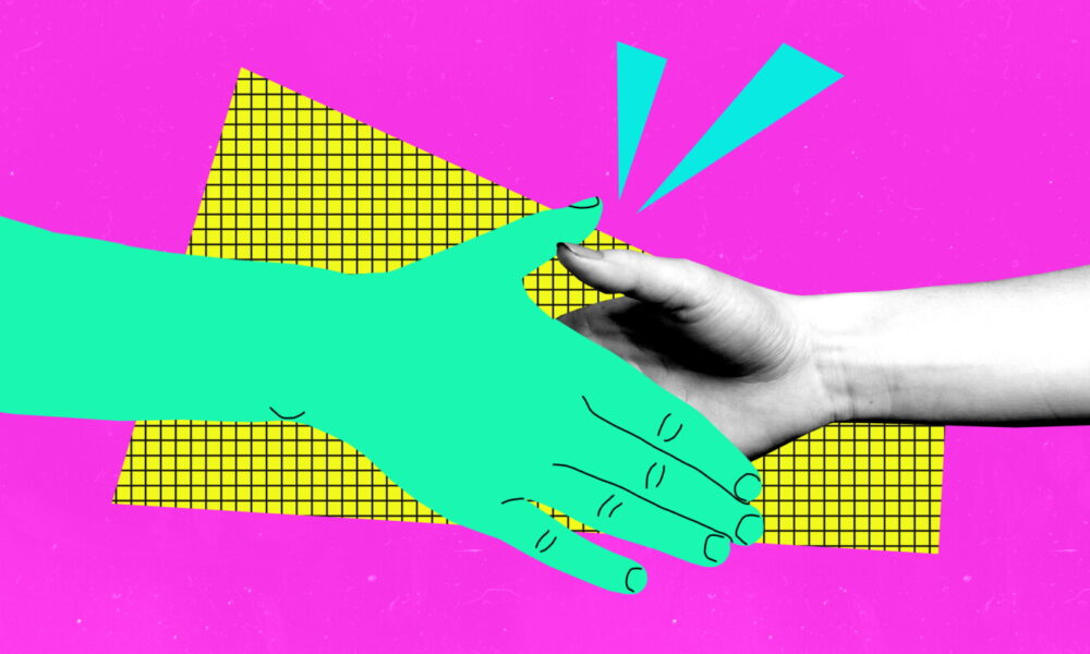 M&A slows in Q3 but Vertex snags one of the year’s biggest in $10B Crinetics buy