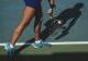 Matchpoint scores $150m for I&I drugs, and other financings