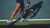 Matchpoint scores $150m for I&I drugs, and other financings