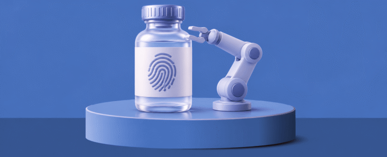 Merck and Moderna’s melanoma vaccine data bring adoption test into focus