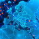 Merck barred from making subcutaneous Keytruda in 8 European countries