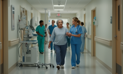 Most treated GI cancer patients used emergency care in retrospective cohort