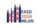 New diabetes and obesity studies making waves at EASD