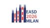 New diabetes and obesity studies making waves at EASD