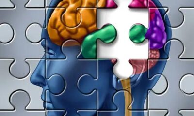 Newly Identified Microexons Offer Clues to Autism Spectrum Disorder’s Genetic Roots