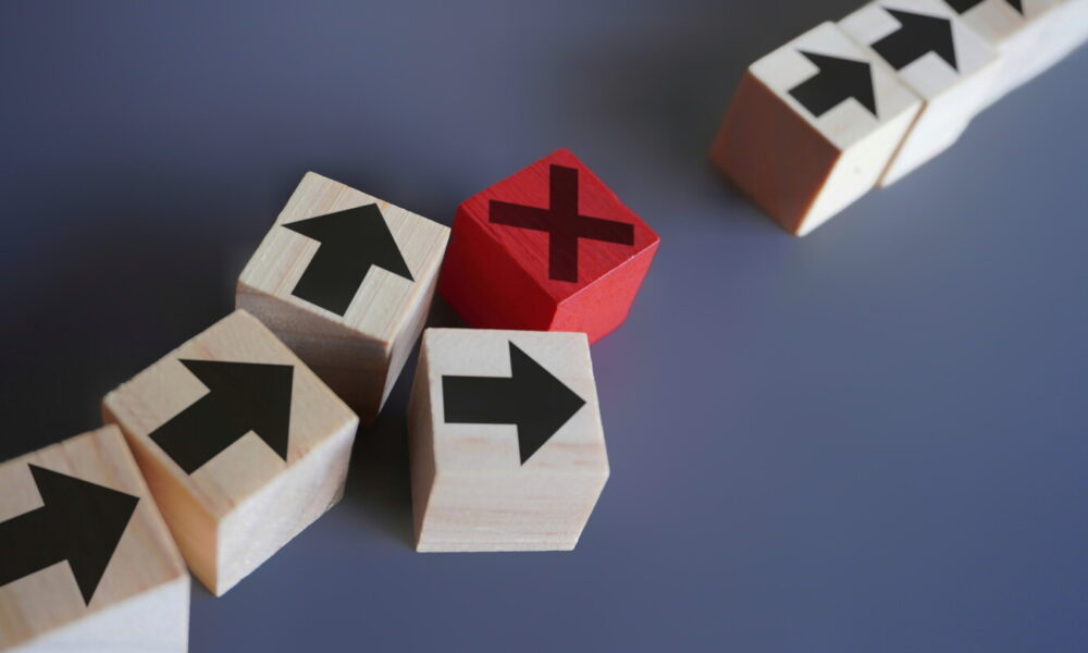 Novartis ends mid-stage Fabhalta study in lupus, insists no efficacy or safety issues