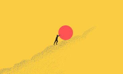 Novartis faces $1.9B hit from Avidity fail but maintains confidence in $12B buy
