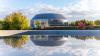 Novartis takes $1.9bn hit from Avidity takeover in Q3
