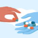 Opinion: FDA must ensure American patients can access new and experimental drugs