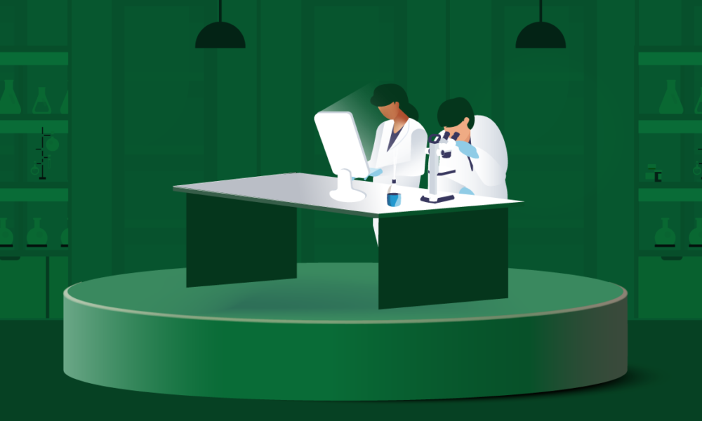 Oruka raises efficacy expectations for long-acting IL-23 inhibitors
