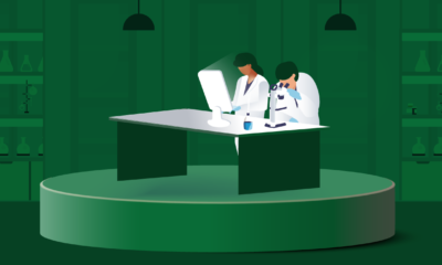 Oruka raises efficacy expectations for long-acting IL-23 inhibitors