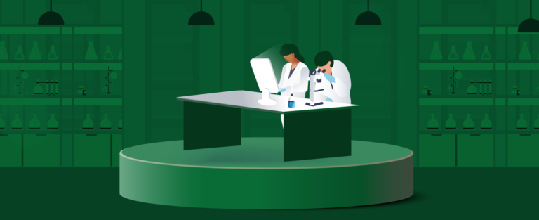 Oruka raises efficacy expectations for long-acting IL-23 inhibitors
