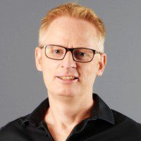 Overcoming Bottlenecks: Biopharma’s Big Challenge Is Execution
