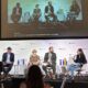 PACE panels tackle challenges to access and barriers to coverage