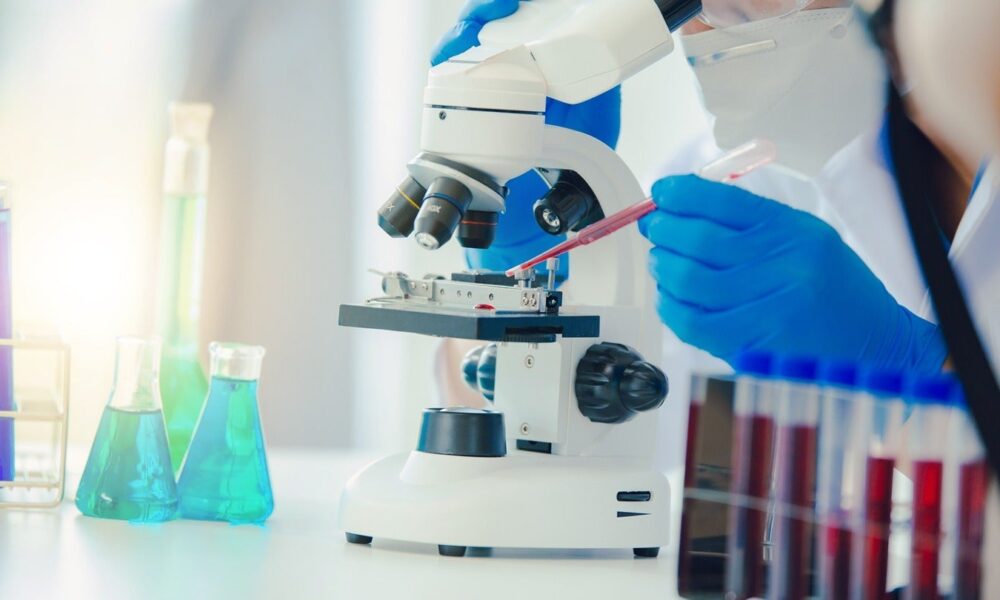 Pacira partners with Molteni for Exparel commercialisation