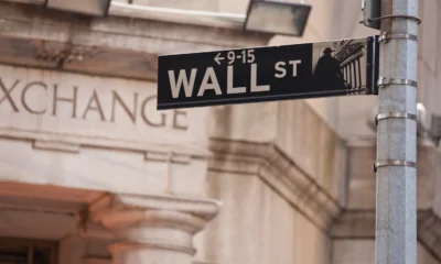 Protein degrader specialist Lycia prices $318M IPO