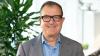 RNAi biotech City hauls in $200m in upsized IPO
