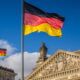 Roche flags ‘final opportunity’ for Germany to reestablish as a reliable investment location