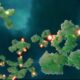 Roche, Hansoh Launch Up-to-$15B+ Cancer ADC Collaboration