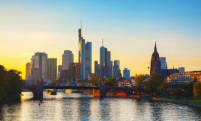 Sanofi breaks ground on insulin plant after securing German government support