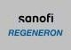 Sanofi forges new $8bn pact with Regeneron