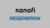 Sanofi forges new $8bn pact with Regeneron