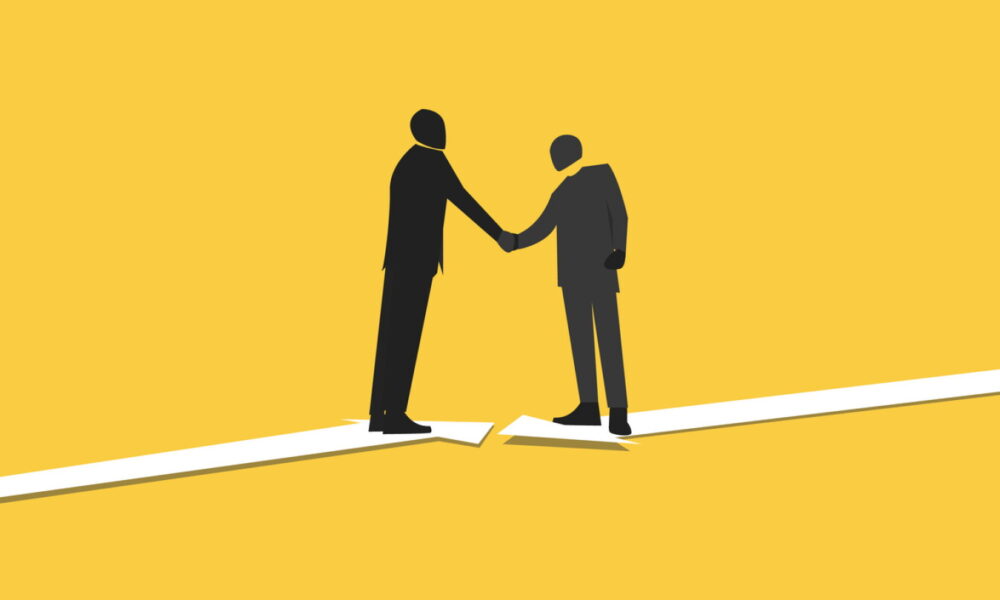 Sanofi pays Regeneron $1B upfront to continue search for Dupixent successor